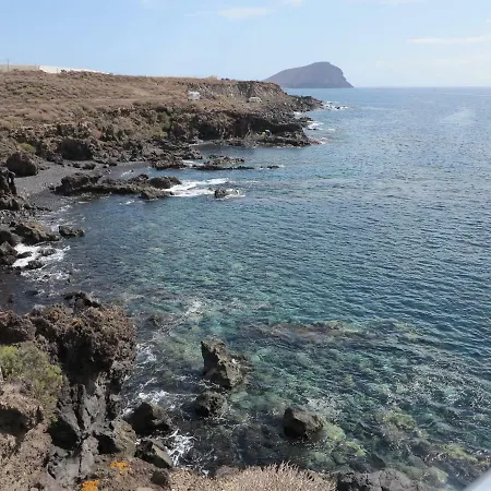Brisas Del Mar